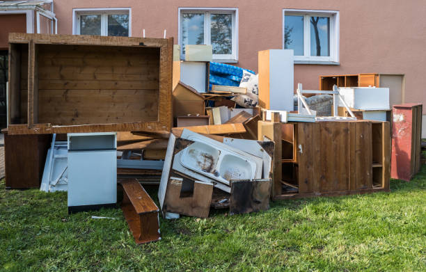 Best Office Cleanout  in East Setauket, NY