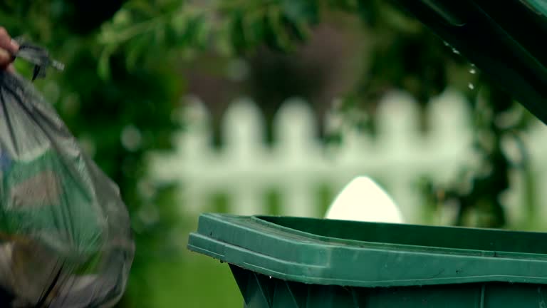 Best Shed Removal  in East Setauket, NY
