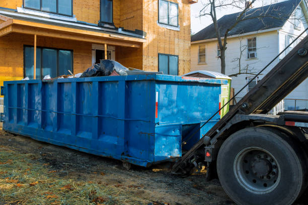 Best Hoarding Cleanup  in East Setauket, NY