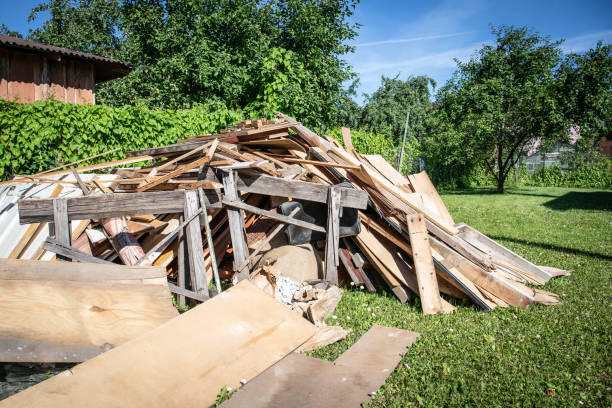Best Retail Junk Removal  in East Setauket, NY