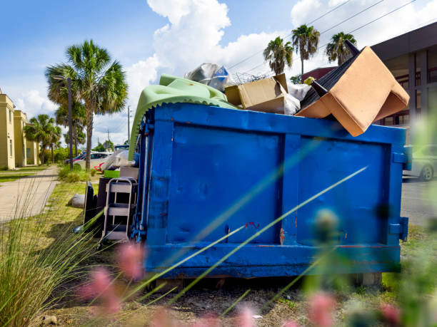 Best Recycling Services for Junk  in East Setauket, NY
