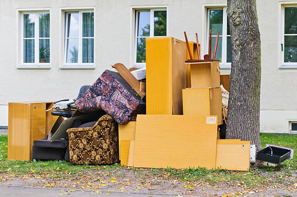 Best Basement Cleanout  in East Setauket, NY
