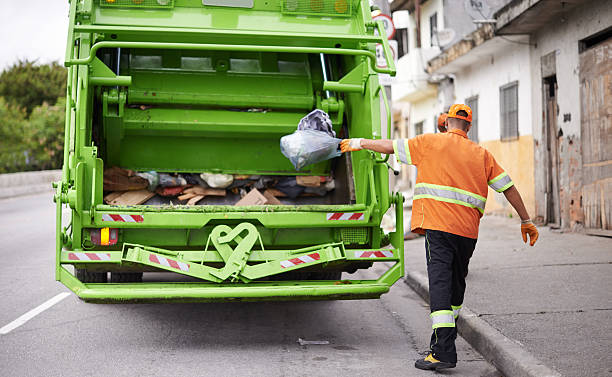  East Setauket, NY Junk Removal Services Pros
